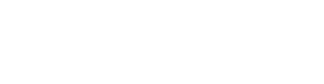 DisparosPro